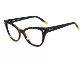 Missoni Brillen MIS 0260 086