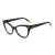 Missoni Brillen MIS 0260 086
