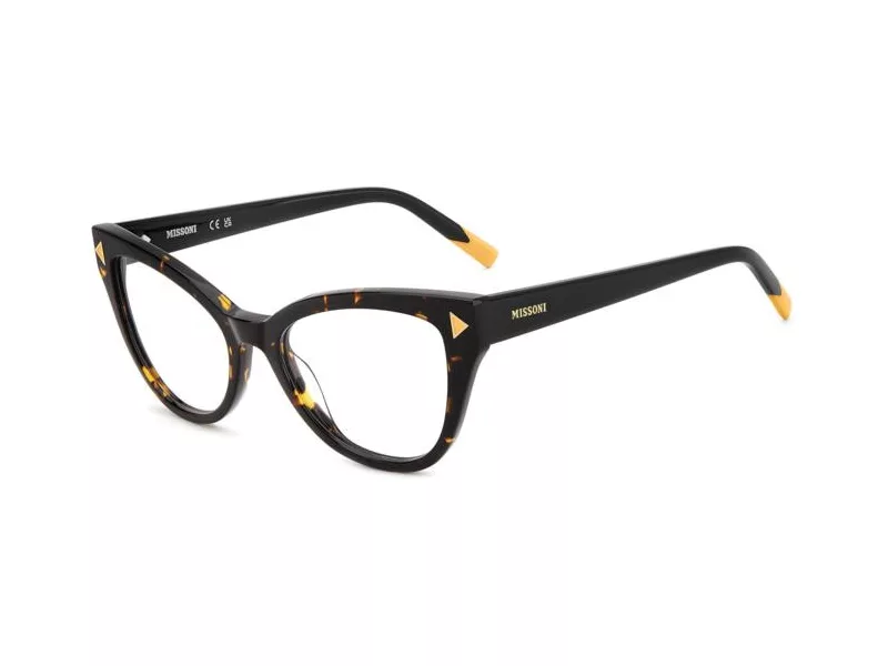 Missoni Brillen MIS 0260 086