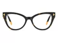 Missoni Brillen MIS 0260 086