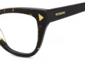 Missoni Brillen MIS 0260 086