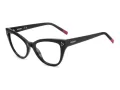 Missoni Brillen MIS 0260 807