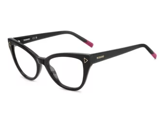 Missoni Brillen MIS 0260 807