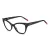 Missoni Brillen MIS 0260 807
