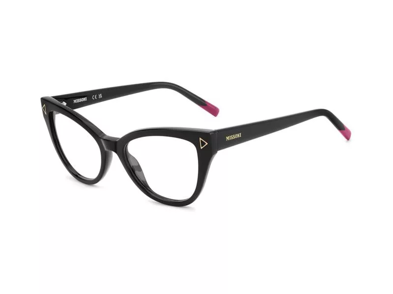 Missoni Brillen MIS 0260 807