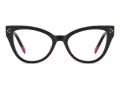 Missoni Brillen MIS 0260 807