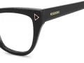 Missoni Brillen MIS 0260 807