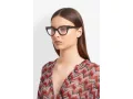 Missoni Brillen MIS 0260 807