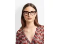 Missoni Brillen MIS 0260 807