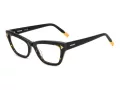 Missoni Brillen MIS 0261 086