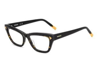 Missoni Brillen MIS 0261 086