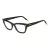 Missoni Brillen MIS 0261 086