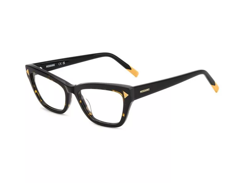 Missoni Brillen MIS 0261 086