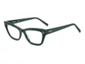 Missoni Brillen MIS 0261 1ED