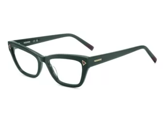 Missoni Brillen MIS 0261 1ED