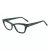 Missoni Brillen MIS 0261 1ED