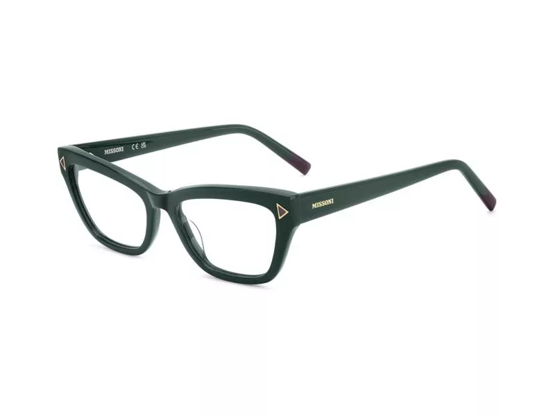 Missoni Brillen MIS 0261 1ED