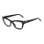 Missoni Brillen MIS 0261 807