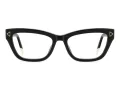 Missoni Brillen MIS 0261 807