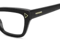 Missoni Brillen MIS 0261 807