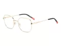 Missoni Brillen MIS 0262 000