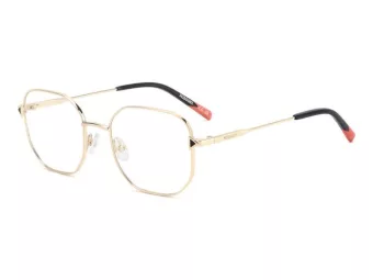 Missoni Brillen MIS 0262 000