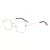 Missoni Brillen MIS 0262 000
