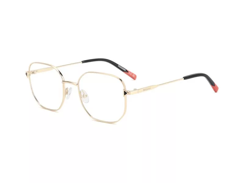 Missoni Brillen MIS 0262 000