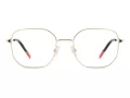 Missoni Brillen MIS 0262 000