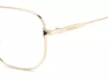 Missoni Brillen MIS 0262 000