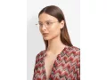 Missoni Brillen MIS 0262 000