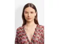 Missoni Brillen MIS 0262 000
