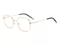 Missoni Brillen MIS 0262 DDB
