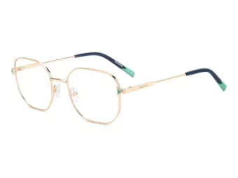 Missoni Brillen MIS 0262 DDB