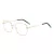 Missoni Brillen MIS 0262 DDB