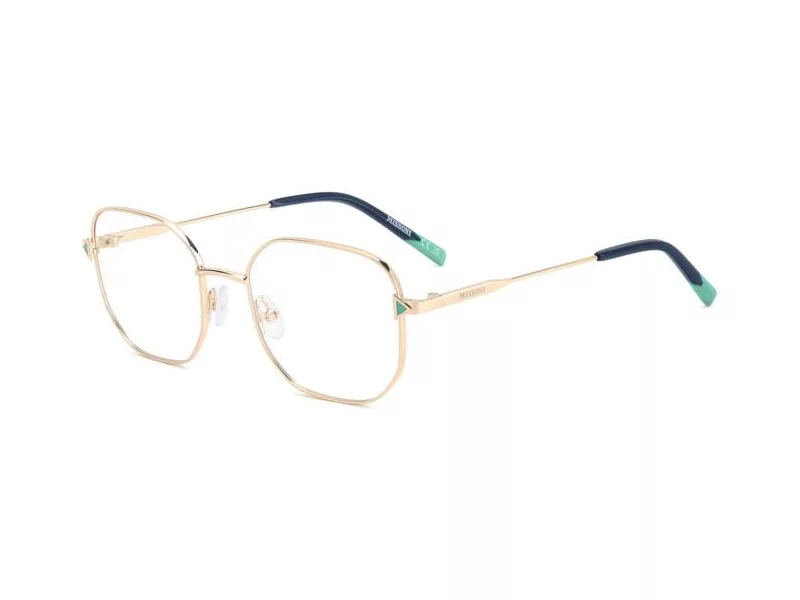 Missoni Brillen MIS 0262 DDB