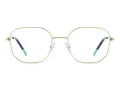 Missoni Brillen MIS 0262 DDB