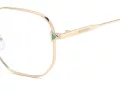 Missoni Brillen MIS 0262 DDB