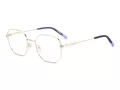 Missoni Brillen MIS 0262 J5G