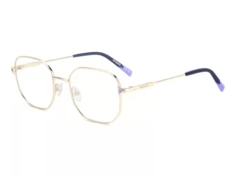 Missoni Brillen MIS 0262 J5G