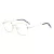 Missoni Brillen MIS 0262 J5G