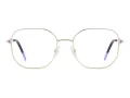 Missoni Brillen MIS 0262 J5G