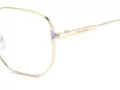 Missoni Brillen MIS 0262 J5G
