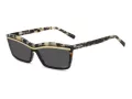 Missoni Sonnenbrille MIS 0263/S C9K/IR