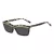 Missoni Sonnenbrille MIS 0263/S C9K/IR