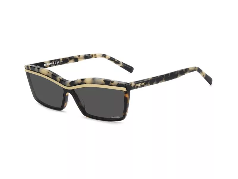 Missoni Sonnenbrille MIS 0263/S C9K/IR
