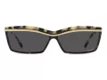 Missoni Sonnenbrille MIS 0263/S C9K/IR