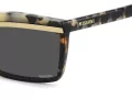 Missoni Sonnenbrille MIS 0263/S C9K/IR