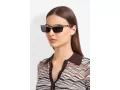 Missoni Sonnenbrille MIS 0263/S C9K/IR