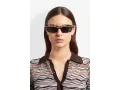 Missoni Sonnenbrille MIS 0263/S C9K/IR